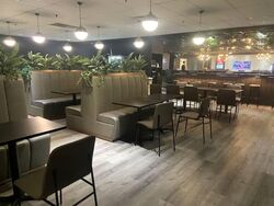 Robinson Road (D1), Office #554933561